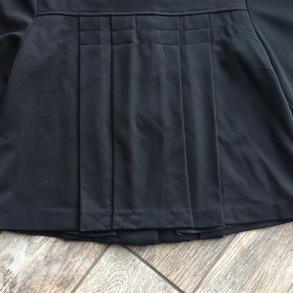 Sandro | Jacket - Picture 7 of 7